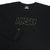 Crewneck HIGH Logo Colored - Black - RARE | STREETWEAR