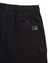 Shorts Stranger Tactel Cargo Letters Tag - Preto - RARE | STREETWEAR