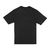 Tee HIGH Dummy - Black - comprar online