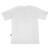 Camiseta ESCH Box Logo