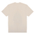 Camiseta Thug Nine Bold Puff - Off White - comprar online