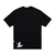 Tee HIGH Smoker - Black - comprar online