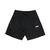 Shorts HIGH Halley - Black