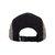 5 Panel HIGH Blink - Black - comprar online