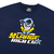 Camiseta High Azul Marinho Monkey