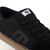 Zapatillas CALLI VULC BLACK GUM - comprar online