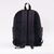 WORKER BACKPACK NEGRA en internet