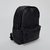 Backpack Basic Negra en internet