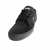Zapatillas Barge Ls All Black - tienda online