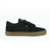 Zapatillas Barge Ls Black / Gum