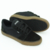 Zapatillas Barge Ls Black / Gum - Etnies Argentina