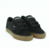 Zapatillas Barge Ls Black / Gum - comprar online
