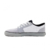 Zapatillas Barge Ls Light Grey / White - comprar online