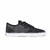 Zapatillas Barge Ls Grey/black