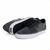 Zapatillas Barge Ls Grey/black - comprar online