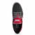 Zapatillas Barge Ls Rojas Y Gris