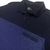 Brand Polo Azul - comprar online