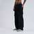 Imagen de CARGO PANT TWO BLACK