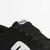 Zapatillas Calli Vulc Black / White - tienda online