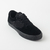 Zapatillas FACTOR BLACK BLACK - comprar online