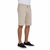 Chino Short Beige