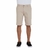 Chino Short Beige en internet