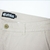 Chino Short Beige