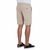 Chino Short Beige - Etnies Argentina