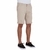 Chino Short Beige - tienda online