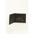 Cream Wallet Amarilla - comprar online