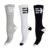 Direct Crew Socks Surtidas