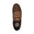 Zapatillas DORY DARK CHOCOLATE - Etnies Argentina