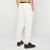 Dublin Jogger Blanco - comprar online