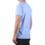 Ebox Tee Celeste - comprar online