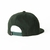 Ecorp Snapback Verde - comprar online