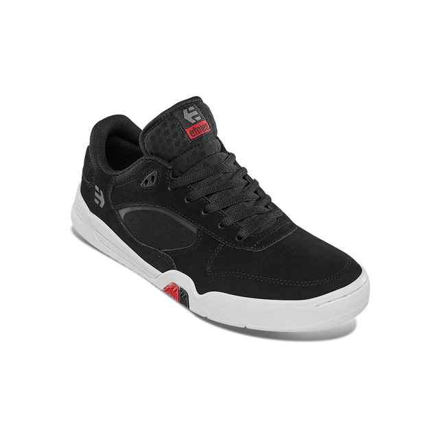 Zapatillas sheckler hotsell