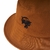 Etnies Bucket Hat Marrón - comprar online