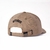 Grafitti Strapback Beige - comprar online