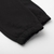 Heat Seal Pants Negro - tienda online
