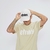 Icon Tee Beige - comprar online