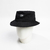 Tag Bucket Hat Negro 445005 SP22 NEGRO en internet