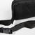 CREST BELT BAG - comprar online