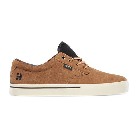 Chaussure etnies cheap