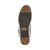 Zapatillas JAMESON 2 ECO DIRTY WASH - comprar online