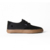 Zapatillas Jameson Vulc Black / Gum