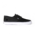 Zapatillas Jameson Vulc Black / White