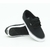 Zapatillas Jameson Vulc Blacktop Was