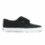 Zapatillas Jameson Vulc Blacktop Was