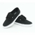 Zapatillas Jameson Vulc Blacktop Was en internet