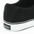 Zapatillas Jameson Vulc Blacktop Was - tienda online